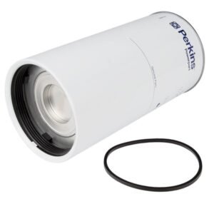 CM20161209-26211-05517 Fuel Separator