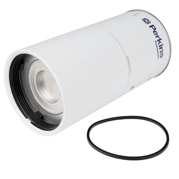 CM20161209-26211-05517 Fuel Separator