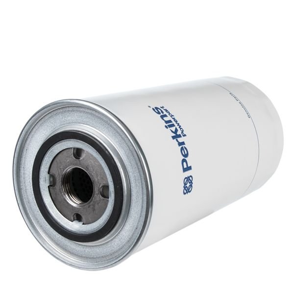 CM20180115-22122-32346 Oil Filter 4324909