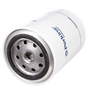 CM20180115-25476-14517 Water Filter 26550001