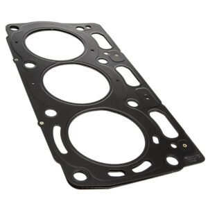 CM20180116-07974-12148 Headgasket 3681E049