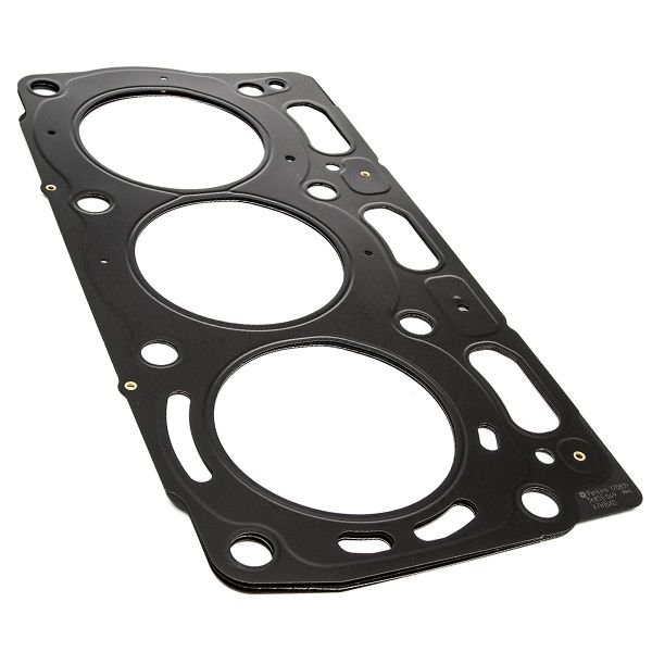 CM20180116-07974-12148 Headgasket 3681E049