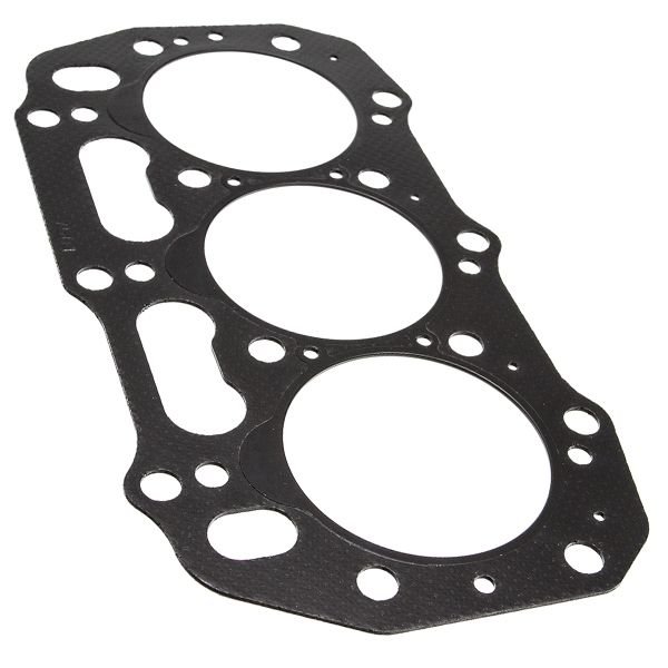 CM20180117-08283-10620 Head Gasket 111147501