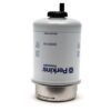 Fuel Filter Perkins