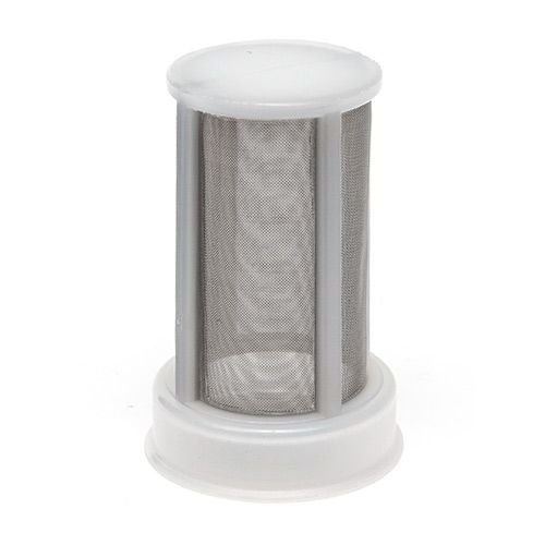 CM20200427-fda3f-aa2d8 FUEL SEPARATOR 130306360