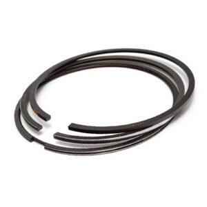 CM20201015-35ccc-bf124 Piston ring UPRK0005