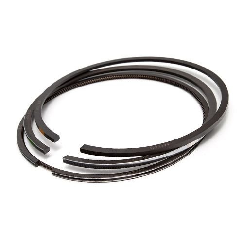 CM20201015-35ccc-bf124 Piston ring UPRK0005