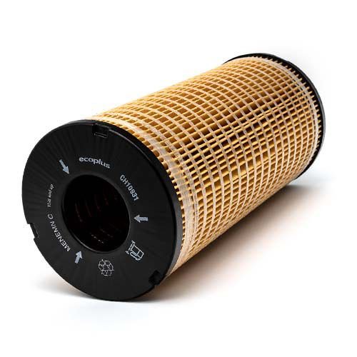 CM20211217-77828-02acc Fuel Separator CH10931