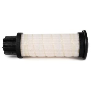 Fuel Filter Perkins