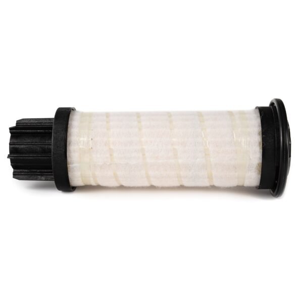 Fuel Filter Perkins