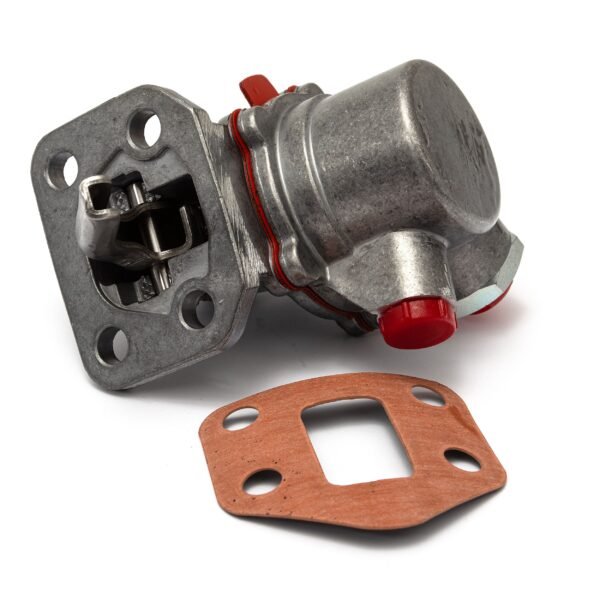 Fuel Pump Perkins ULPK0034