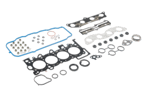 Engine_Repair_GS_HS-1732132314594 Gasket Kit YB