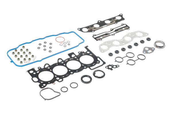 Gasket Kit YB