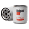 Fuel Filter Ascot