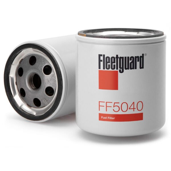 FUEL FILTER FF5040