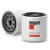 FF5114_1__47535 FUEL FILTER FF5114