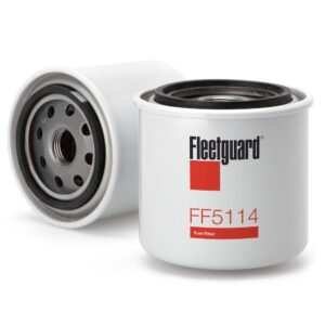 FUEL FILTER FF5114