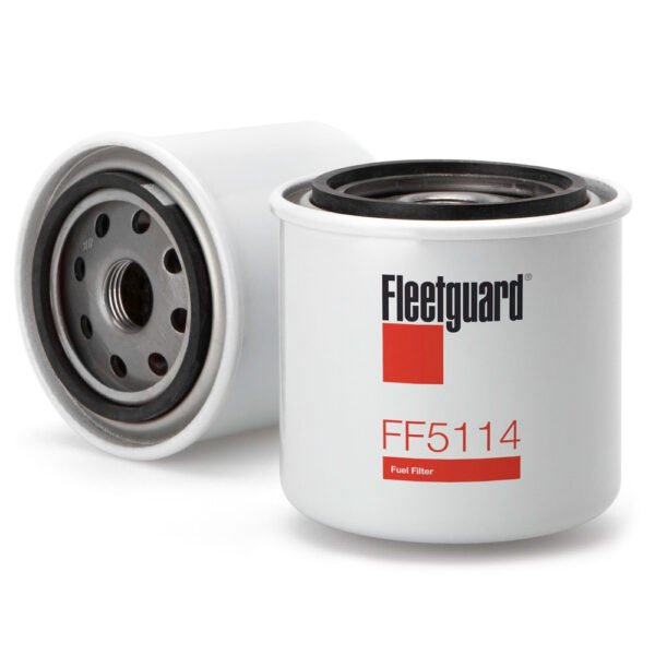 FF5114_1__47535 FUEL FILTER FF5114