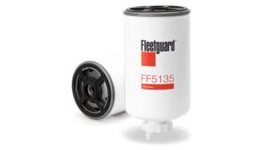 fuel filter FF5135