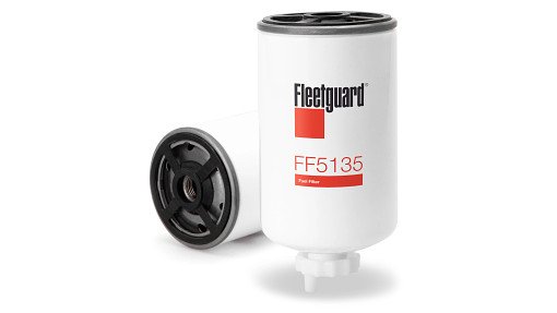 FF5135_MARKETING fuel filter FF5135