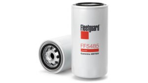 Fuel Filter FF5485