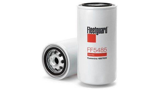 Fuel Filter FF5485