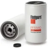 FUEL FILTER FF5580