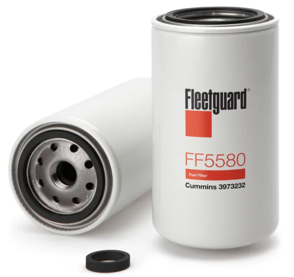 FUEL FILTER FF5580