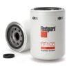 Fuel Filter FF105