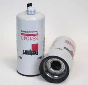 FS1040-L__67824 Fuel Separator FS1040