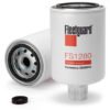 fuel filter sep: fuel separator