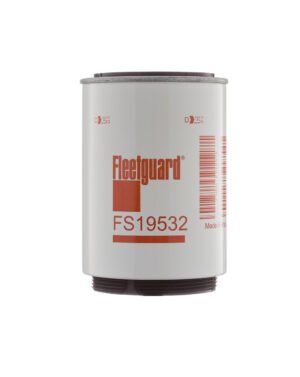 FS19532-L__56189 Fuel Separator FS19532