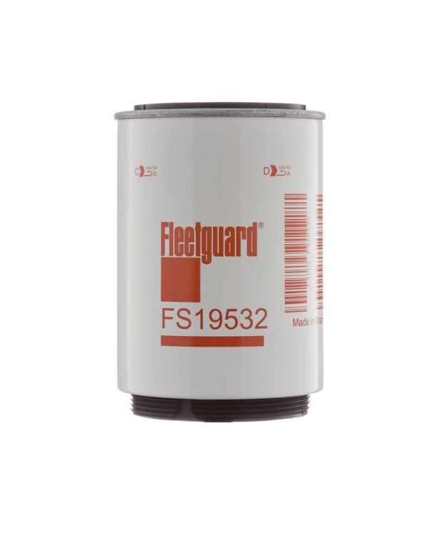 FS19532-L__56189 Fuel Separator FS19532