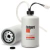 Fuel Separator FS19657