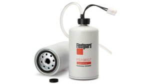 FS19657_MARKETING Fuel Separator FS19657