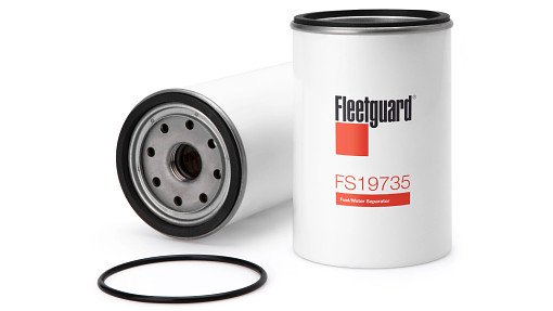 FS19735_MARKETING Fuel Separator FS19735