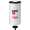 Fuel Filter FS20009