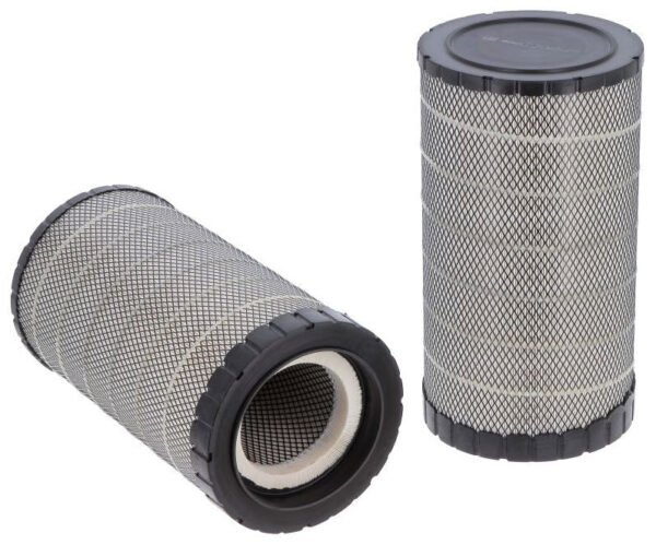 Air filter AF25708M