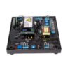HTB1rp9ZSpXXXXa3XFXXq6xXFXXXJ.jpg_960x960q75.jpg__copy__37824_copy__60278 AVR REGULATOR AVR SX440