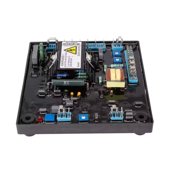 HTB1rp9ZSpXXXXa3XFXXq6xXFXXXJ.jpg_960x960q75.jpg__copy__37824_copy__60278 AVR REGULATOR AVR SX440