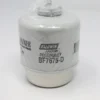 Fuel Filter BF7675-D