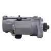 Starter Motor Ipw
