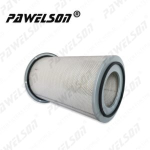 IMG_20220217_170917 Air Filter AF47802