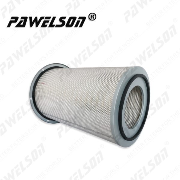 IMG_20220217_170917 Air Filter AF47802