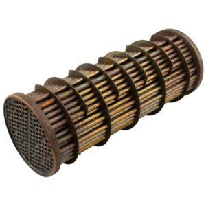 K3021581 oil thrower nt855