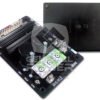 Automatic Voltage Regulator 450M