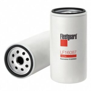 Oil Filter LF16087