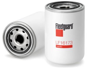 oil filter LF16173