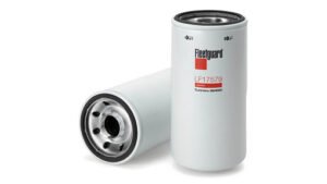 OIL FILTER LF17579