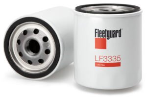 Oil Filter LF3335